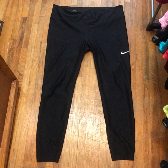Nike Pants - Nike leggings